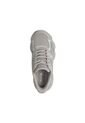 TENIS BOBS SKECHERS de Skechers