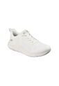 TENIS BOBS B FLEX LOV SKECHERS de Skechers