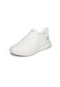 TENIS BOBS B FLEX LOV SKECHERS de Skechers