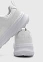 Tenis Lifestyle SKECHERS Edgeride Blanco de Skechers