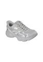 TENIS BOBS SKECHERS de Skechers