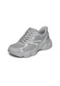 TENIS BOBS SKECHERS de Skechers