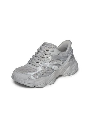 TENIS BOBS SKECHERS