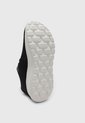 Tenis Walking Skechers Go Walk Arch Fit Negro de Skechers