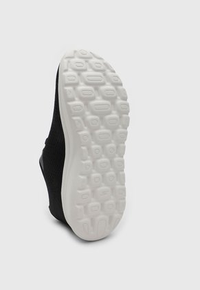 Tenis Walking Skechers Go Walk Arch Fit Negro