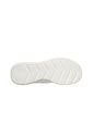 TENIS BOBS B FLEX LOV SKECHERS de Skechers