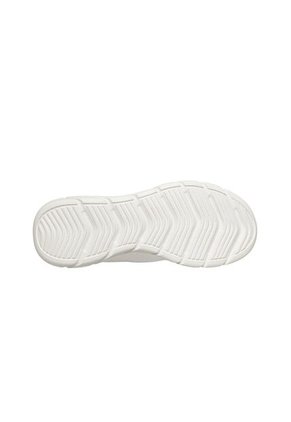TENIS BOBS B FLEX LOV SKECHERS