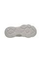 TENIS BOBS SKECHERS de Skechers