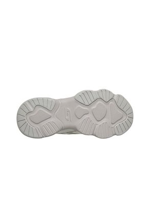 TENIS BOBS SKECHERS