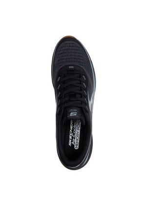 TENIS SKECHERS HOMBRE 233075BKCC VERTEX Talla 8.5