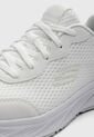 Tenis Lifestyle SKECHERS Edgeride Blanco de Skechers