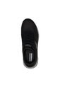 TENIS SKECHERS HOMBRE 216486BLK GO WALK FL Talla 8 de Skechers