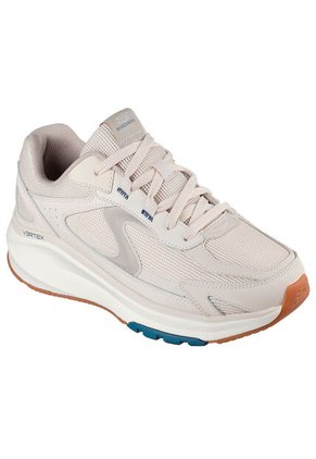 TENIS SKECHERS HOMBRE 233076NAT VERTEX Talla 7.5