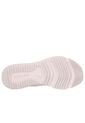 Tenis Skechers Uno Evolve Para Mujer Color Lila de Skechers