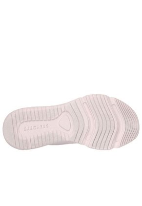 Tenis Skechers Uno Evolve Para Mujer Color Lila