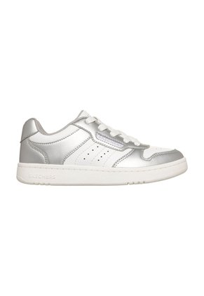TENIS SKECHERS JUNIOR NINA 310240L-SLW QUICK ST Talla 4