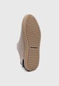 Tenis Lifestyle SKECHERS Owen Beige de Skechers
