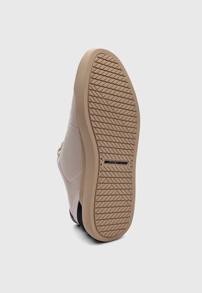 Tenis Lifestyle SKECHERS Owen Beige