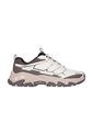 TENIS SKECHERS MUJER 180328BRTN D LITES H Talla 7 de Skechers
