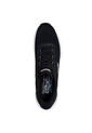 TENIS SKECHERS HOMBRE 232846BKW EDGERIDE Talla 9 de Skechers