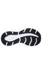 TENIS SKECHERS HOMBRE 232846BKW EDGERIDE Talla 9 de Skechers