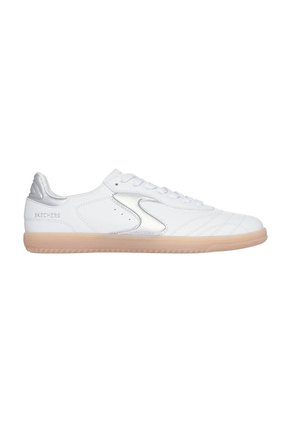 TENIS SKECHERS MUJER 185252WSL HOTSHOT Talla 6.5
