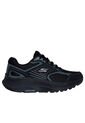 TENIS SKECHERS HOMBRE 220866BBK GO RUN CON Talla 9.5 de Skechers