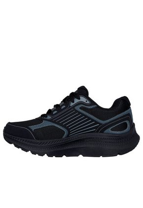 TENIS SKECHERS HOMBRE 220866BBK GO RUN CON Talla 9.5