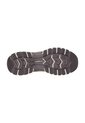 TENIS SKECHERS MUJER 180328BRTN D LITES H Talla 7 de Skechers