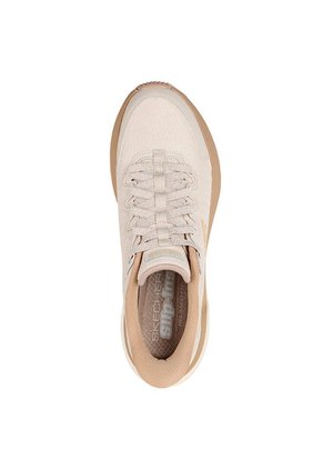 TENIS SKECHERS MUJER 180265TAN ZIRRUS Talla 9