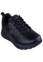 TENIS SKECHERS MUJER 108214BLK NAMPA Talla 7.5 de Skechers