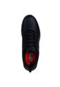 TENIS SKECHERS MUJER 108214BLK NAMPA Talla 7.5 de Skechers