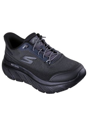 TENIS SKECHERS HOMBRE 217128BBK GO WALK MA Talla 8.5