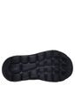 TENIS SKECHERS HOMBRE 217128BBK GO WALK MA Talla 8.5 de Skechers