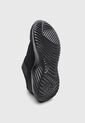 Tenis Lifestyle SKECHERS Bounder Negro de Skechers