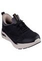 TENIS SKECHERS HOMBRE 205340BLK ARCH FIT C Talla 10 de Skechers