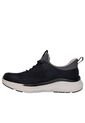 TENIS SKECHERS HOMBRE 205340BLK ARCH FIT C Talla 10 de Skechers