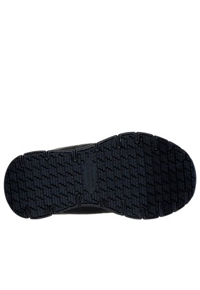 TENIS SKECHERS MUJER 108214BLK NAMPA Talla 7.5