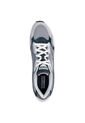 TENIS SKECHERS HOMBRE 220872GRY GO RUN CON Talla 9.5 de Skechers