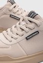 Tenis Lifestyle SKECHERS Owen Beige de Skechers