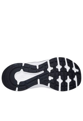 TENIS SKECHERS HOMBRE 220872GRY GO RUN CON Talla 9.5