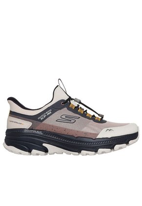 TENIS SKECHERS HOMBRE 220763TPE GO RUN TRA Talla 7.5