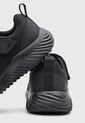 Tenis Lifestyle SKECHERS Bounder Negro de Skechers