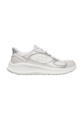 TENIS SKECHERS MUJER 125662SIL GO WALK NO Talla 7
