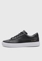 Tenis Lifestyle SKECHERS Arch Fit Legend Negro de Skechers
