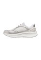 TENIS SKECHERS MUJER 125662SIL GO WALK NO Talla 7 de Skechers