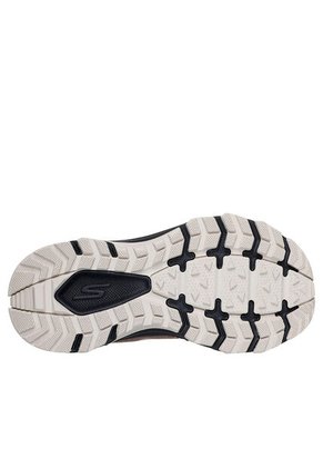 TENIS SKECHERS HOMBRE 220763TPE GO RUN TRA Talla 7.5