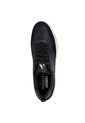 TENIS SKECHERS HOMBRE 183320BLK ODYSSEY Talla 9.5 de Skechers
