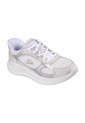 TENIS SKECHERS MUJER 125662SIL GO WALK NO Talla 7 de Skechers
