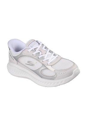 TENIS SKECHERS MUJER 125662SIL GO WALK NO Talla 7